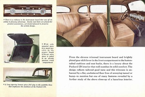 1937 Packard 120 and Six-05.jpg